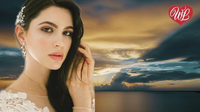 Я ТЕБЕ ВЕРЮ ♥ КРАСИВЫЕ ПЕСНИ ДЛЯ ДУШИ ♥