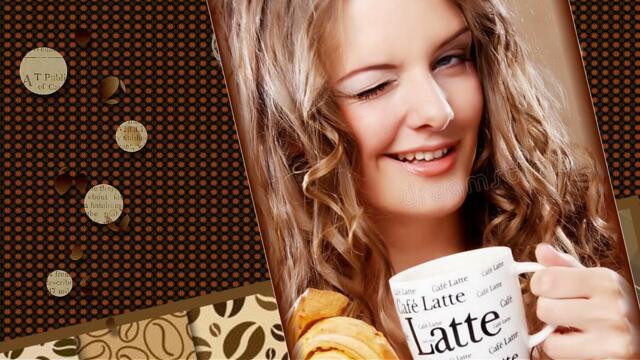 "Кофе пожалуйста!!!!"