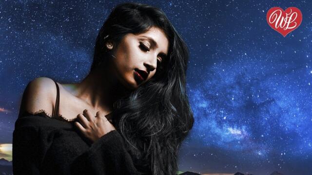 ДАЙ ПОПРОБУЮ Я ГУБЫ ♥ ХИТЫ ШАНСОНА ДЛЯ ТАНЦПОЛА ♥ ПЕСНЯ ЗАЖИГАЛКА ♥