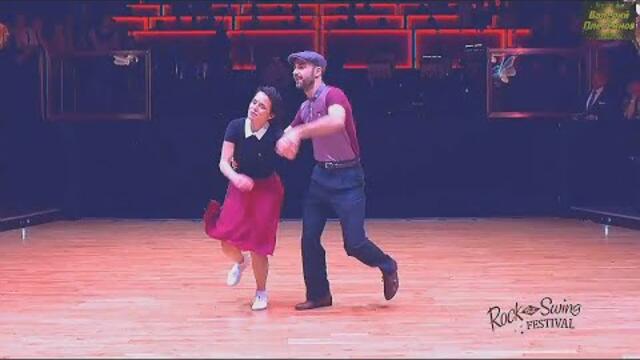 Студия Экспресс (Гурт Экспресс) - Ромашка белая