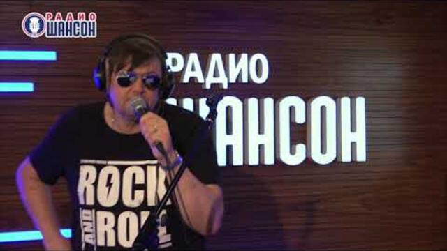 Игорь Слуцкий - Три дня