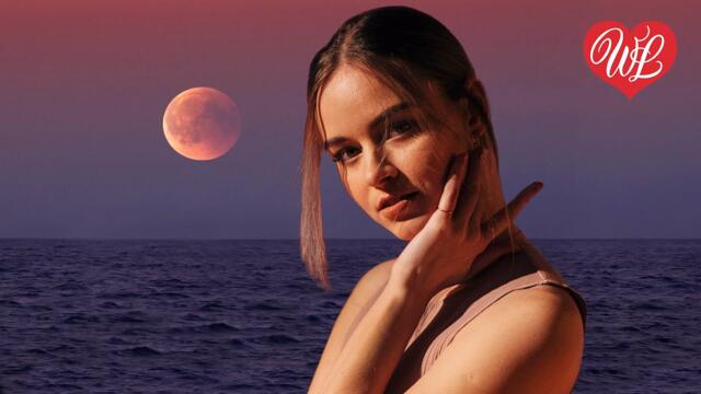 ПЕЛЕНА ♥ РУССКАЯ ДЕВУШКА ШИКАРНО ТАНЦУЕТ