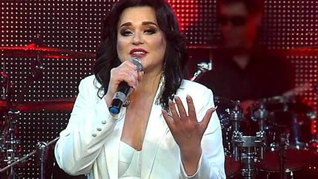 Елена Чеботкова - "Я твоя"