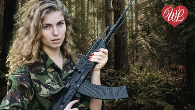 ЮНОСТЬ В САПОГАХ ♥ КРАСИВЫЕ ПЕСНИ ДЛЯ ДУШИ ♥