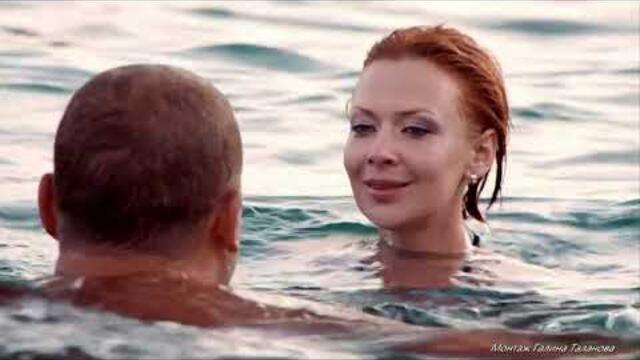 Андрей Шпехт   -   С РОЗОЮ КРАСИВОЮ