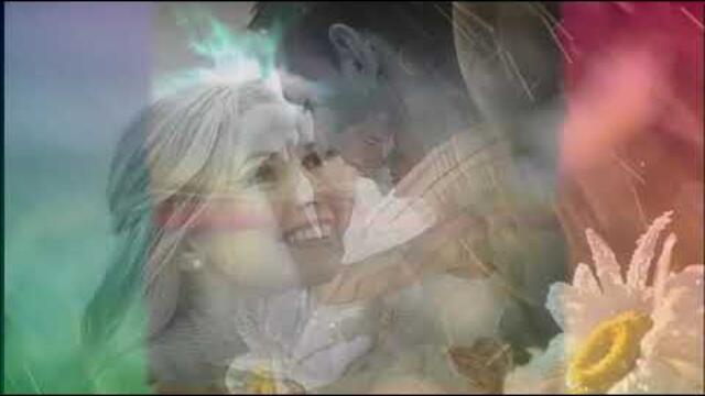 А. Нельсон   -   СТАРЫЙ НОВЫЙ ГОД