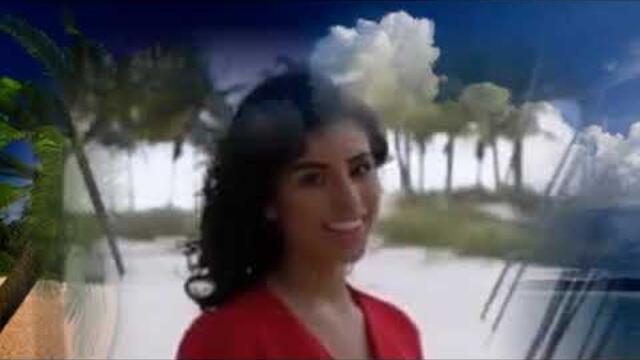 Анастасия Раинская  -  Тайна