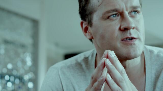 Сергей Любавин и Татьяна Буланова  - Цветок