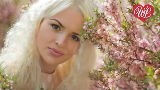 ТАЮ ТАЮ Я ♥ КРАСИВАЯ МУЗЫКА ВОСТОКА ♥