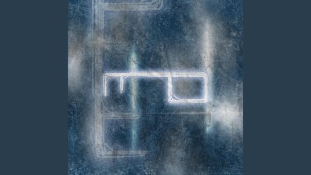 Dane Morgridge - Thirty Town (Remix)