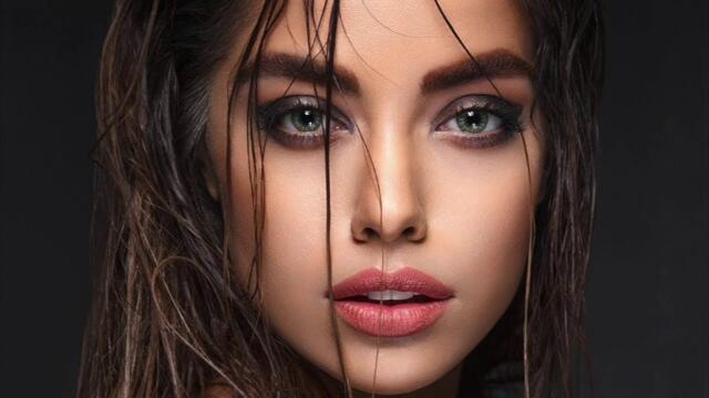 Ремиксы на Самые Любимые Песни 2021