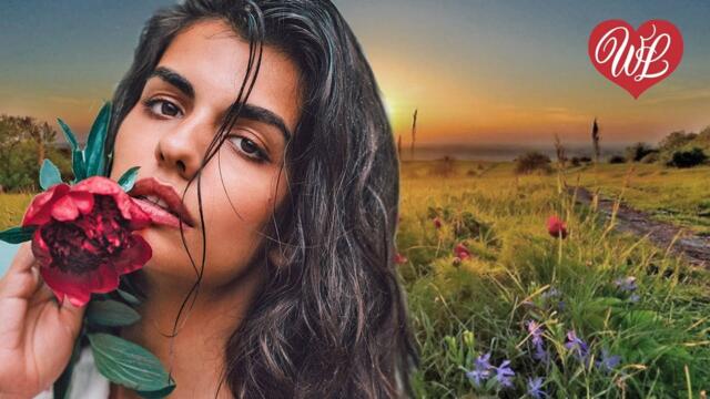 ВСЕ ТОЛЬКО ДЛЯ ТЕБЯ ♥ ПЕСНИ РУССКОГО РАДИО ♥