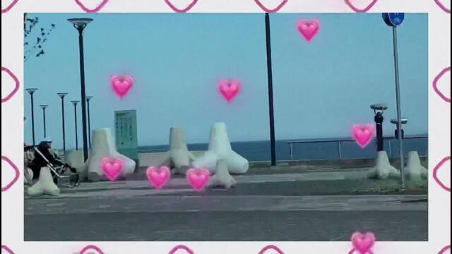 Яков Кирсанов и Денис Годицкий 💖 Она мне даже не жена💖