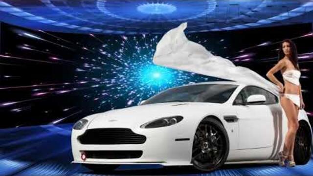 НОВИНКИ ШАНСОНА В МАШИНУ ✪ 2021 ✪ МУЗЫКА ДЛЯ ВАШЕГО НАСТРОЕНИЯ ✪