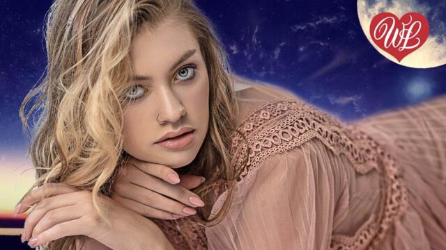 СВОДИ МЕНЯ С УМА ♥ ХИТЫ ШАНСОНА ДЛЯ ТАНЦПОЛА ♥