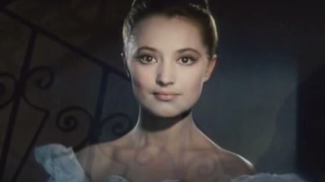 Владимир Буй  -  Мольба...