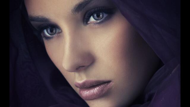 ❤️ Arabic Remix - Waylo ❤️ (Laziz Azimov Hayit Murat Remix) ❤️ ريمكس عربي - وايلو 2021