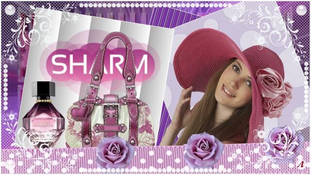 Шляпки, ах  шляпки