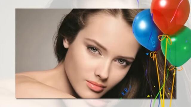 Дмитрий Гревцев  -  БЕЗ НЕЕ НЕВОЗМОЖНО