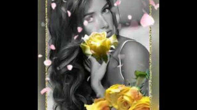 ТЕПЛЫЙ ИЮЛЬСКИЙ ВЕЧЕР 🌹| Прекрасного вечера 🎸💃 с красивой песней|