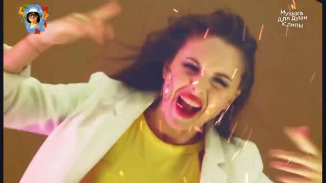 Алик Бендерский  -  Ненормальная Любовь !