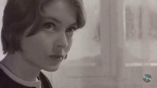 Валерия Ободзинского  - "Обида"