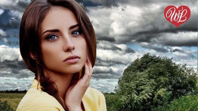 НОВЫЙ БЫВШИЙ ♥ КРАСИВЫЕ ПЕСНИ О ЛЮБВИ ♥