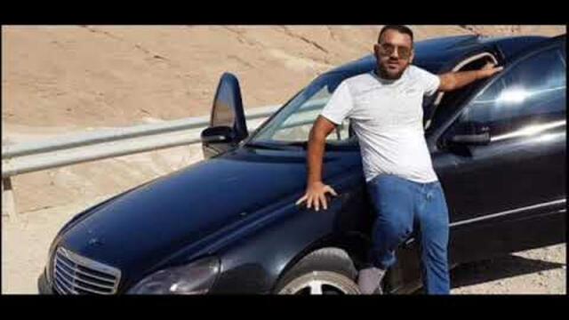 Игорь Ашуров  -  ЗА ТЕБЯ ТОСТЫ