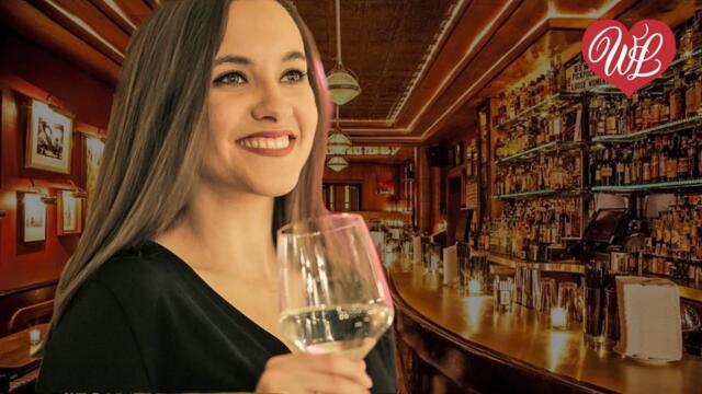 А Я ХМЕЛЕЮ ТОБОЙ ♥ КРАСИВЫЕ ПЕСНИ О ЛЮБВИ ♥ МУЗЫКА ЛЮБВИ ♥