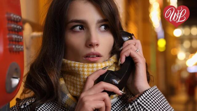 ПЛАЧЕТ ДЕВУШКА В АВТОМАТЕ ♥ КРАСИВЫЕ ПЕСНИ О ЛЮБВИ ♥ МУЗЫКА ЛЮБВИ ♥