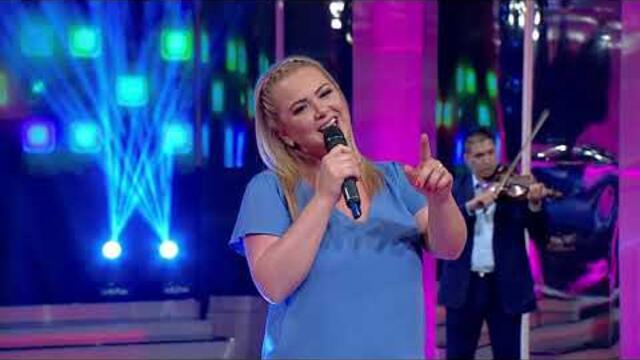 Aleksandra Ristanović - Udaje se tvoja lepotica • BN Music 2021