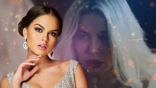 Лана Свит  -  В моем сердце