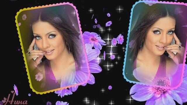 ИГОРЬ ЛАТЫШКО  -  САМАЯ КРАСИВАЯ.