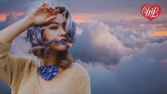 TIME OF LOVE ♥ ИНСТРУМЕНТАЛЬНАЯ МУЗЫКА ДЛЯ ДУШИ ♥