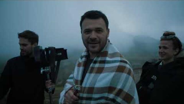 EMIN - Отпусти и Лети