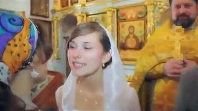 Band ODESSA  -  Скажи мне правду атаман