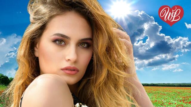 НА СЕРДЦЕ БЕЛЫМИ НИТЯМИ ♥ ХИТЫ ШАНСОНА ДЛЯ ТАНЦПОЛА ♥