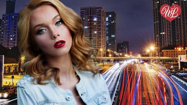 ЗАМУЖНЯЯ ♥ ХИТЫ ШАНСОНА ДЛЯ ТАНЦПОЛА ♥