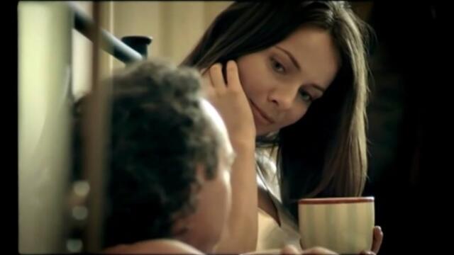 Джанго - «Возвращайся» (feat. Катя Гусева)