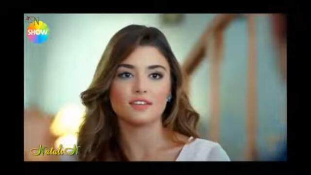 Дмитрий Гревцев  -  А МНЕ НЕ НАДО