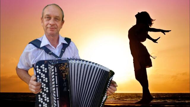 Владимир Калита  -  Наш секрет ❤️