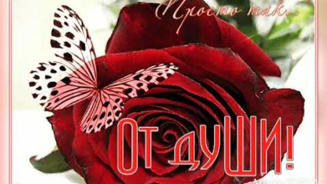 10 июля 2021 г.