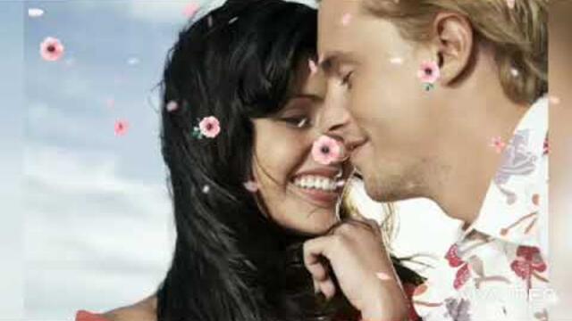 РОМАНТИЧЕСКОГО ВЕЧЕРА ВСЕМ 💃🎸🥰😍| Удачи и Любви.