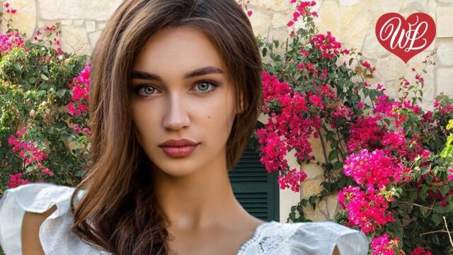 ИГРАЕТ ДАССЕН ♥ КРАСИВЫЕ ПЕСНИ ДЛЯ ДУШИ ♥