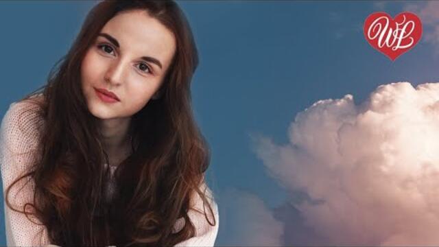 ВЗРОСЛАЯ ДОЧЬ ♥ КРАСИВЫЕ ПЕСНИ ДЛЯ ДУШИ ♥