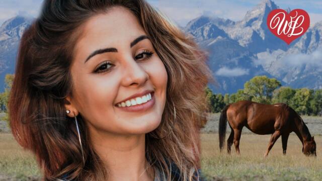 ЧТО В ТЕБЯ Я СМОГ НАЙТИ ♥КРАСИВАЯ МУЗЫКА ВОСТОКА ♥ГОРЯЧИЕ ХИТЫ КАВКАЗА ♥