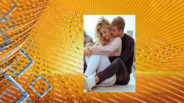 А нам всегда чего-то нее хватает