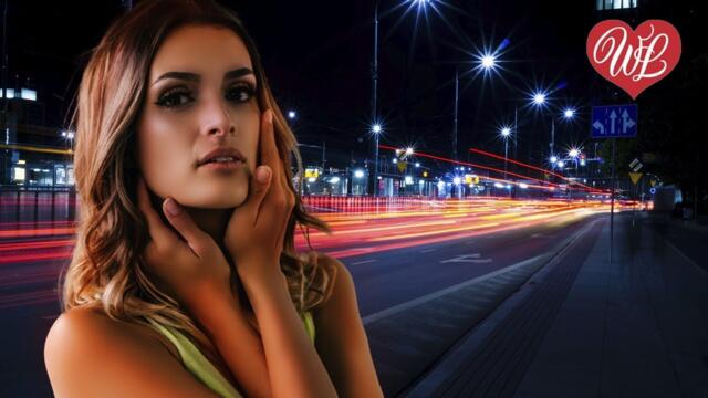 ДРУЗЕЙ И ДЕНЕГ ♥ КРАСИВАЯ МУЗЫКА ВОСТОКА ♥