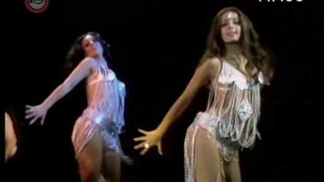 Van McCoy & the Soul City Symphony - The Hustle