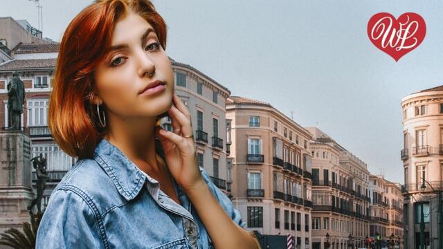 КОСАЯ ЧЕЛКА ♥ ХИТЫ ШАНСОНА ДЛЯ ТАНЦПОЛА ♥